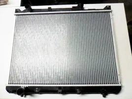 chlodnica-grand-vitara-25-27-596x425x26-742408-1