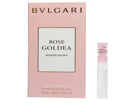 rose-goldea-blossom-delight-bvlgari-15ml