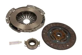 rymec-sprzeglo-komplet-toyota-avensis-yaris-corolla-13-18-99-08