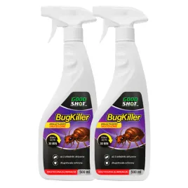 2x-preparat-na-pluskwy-srodek-na-pluskwy-plyn-na-pluskwy-goodshot-500ml