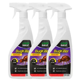3x-preparat-na-pluskwy-srodek-na-pluskwy-plyn-na-pluskwy-goodshot-500ml