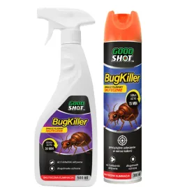 zestaw-na-pluskwy-spray-goodshot-300ml-plyn-na-pluskwy-goodshot-500ml
