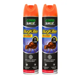 2x-spray-na-pluskwy-srodek-na-pluskwy-preparat-na-pluskwy-goodshot-300ml