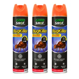 3x-spray-na-pluskwy-srodek-na-pluskwy-preparat-na-pluskwy-goodshot-300ml