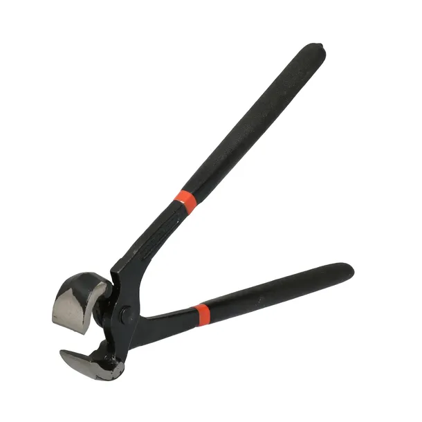faster-tools-obcegi-do-gwozdzi-175-rodzaj-obcegi