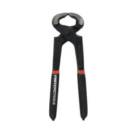 faster-tools-obcegi-do-gwozdzi-200