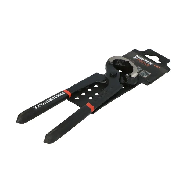 faster-tools-obcegi-do-gwozdzi-200-marka-faster-tools