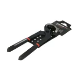 faster-tools-obcegi-do-gwozdzi-200-marka-faster-tools