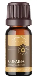 olejek-copaiba-100percent-eteryczny-nanga-spozywczy-na-tradzik