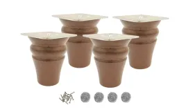 noga-drewniana-do-mebli-nozka-toczona-10-cm-buk-bejca-orzech-mocowanie