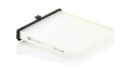 mann-filter-filtr-kabiny-mazda-2-skyactiv-cx-3-skyactiv-15-20-14-