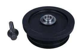 dayco-kolo-pasowe-walu-korbowego-bmw-20d-kit