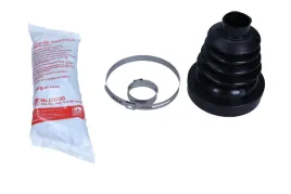 febi-oslona-przegubu-renault-wewnetrzny-megane-ii-clio-iii-99x256x69