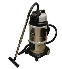 tresnar-odkurzacz-przemyslowy-1400w-z-filtrem-wodnym