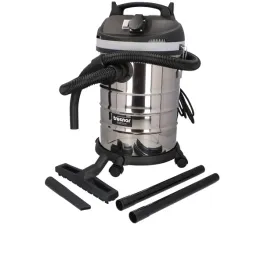 tresnar-odkurzacz-przemyslowy-1400w-z-gniazdem