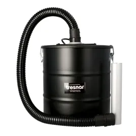 tresnar-odkurzacz-do-kominkow-18l-1000w