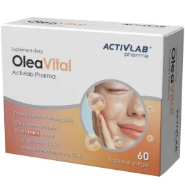 oleavital-wiesiolek-zdrowa-skora