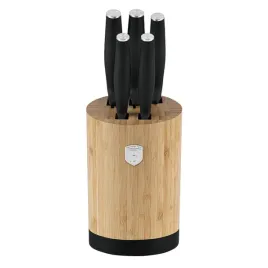 zestaw-nozy-w-bambusowym-stojaku-5-el-berlingerhaus-matte-black-bh-2753