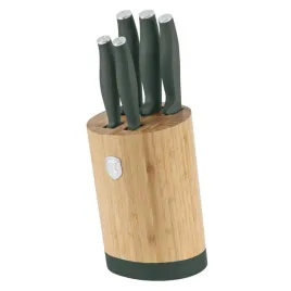 zestaw-nozy-w-bambusowym-stojaku-5-el-berlingerhaus-matte-green-collection
