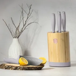 zestaw-nozy-w-bambusowym-stojaku-5-el-berlingerhaus-taupe-collection