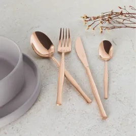 komplet-sztuccow-24szt-berlingerhaus-rose-gold-bh-3065