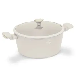 garnek-z-pokrywka-30-cm-fashiontv-ftv-0071-matte-cream-gold-collection