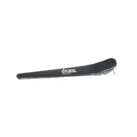 klipsy-spinki-12szt-kiepe-clips-abs-steel