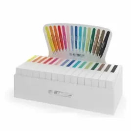 peseta-kiepe-k-tweezers-rozne-kolory-1-szt