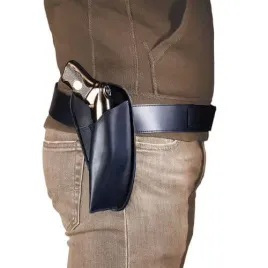 pas-i-etui-do-maszynki-kiepe-top-gun