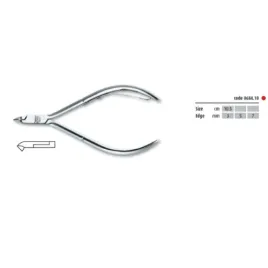 cazki-do-skorek-kiepe-carbon-chrome-lap-joint-5mm