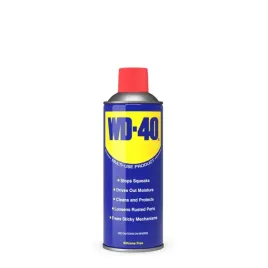 preparat-wielofunkcyjny-wd-40-250-ml