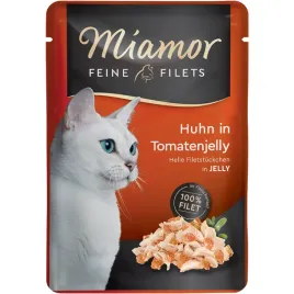 miamor-saszetka-filet-100-g-kurczak-i-pomidory-mokra-karma-dla-kota