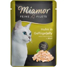 miamor-saszetka-filet-100-g-kurczak-i-galaretka-mokra-karma-dla-kota