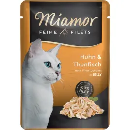 miamor-saszetka-filet-100-g-kurczak-i-tunczyk-mokra-karma-dla-kota