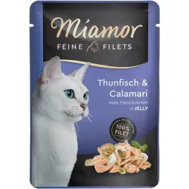 miamor-saszetka-filet-100-g-tunczyk-i-kalmary-mokra-karma-dla-kota