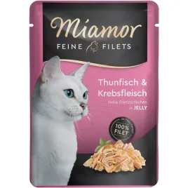 miamor-saszetka-filet-100-g-tunczyk-i-rak-mokra-karma-dla-kota