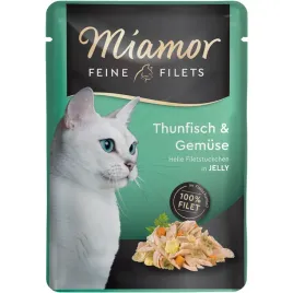 miamor-saszetka-filet-100-g-tunczyk-i-warzywa-mokra-karma-dla-kota