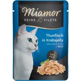 miamor-saszetka-filet-100-g-tunczyk-i-krab-mokra-karma-dla-kota