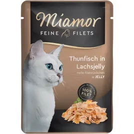 miamor-saszetka-filet-100-g-tunczyk-i-losos-mokra-karma-dla-kota