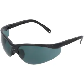 protect2u-okulary-ochronne-regulowane-przyciemniane-szare