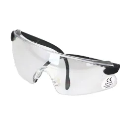 protect2u-okulary-ochronne-regulowane-przezroczysty-clear