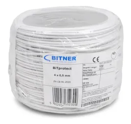 kabel-przewod-ytdy-4x05-mm-bitprotect-alarmowy-domofonowy-miedz-drut-100m