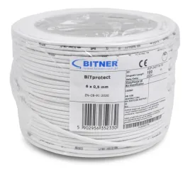 kabel-przewod-ytdy-6x05-mm-bitprotect-alarmowy-domofonowy-miedz-drut-100m