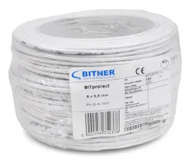 kabel-przewod-ytdy-8x05-mm-bitprotect-alarmowy-domofonowy-miedz-drut-100m
