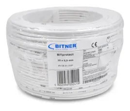 kabel-przewod-ytdy-10x05-mm-bitprotect-alarmowy-domofonowy-miedz-drut-100m