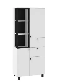 regal-bialy-czarny-80cm-wigo-rozne-kolory-cr