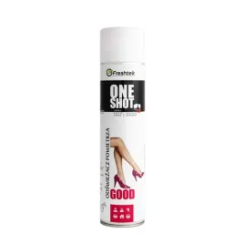odswiezacz-powietrza-freshtek-one-shot-good-600-ml