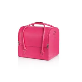 profesionalny-kuferek-mia-bag-pink-30x245x255-cm