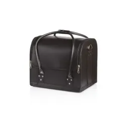 profesionalny-kuferek-mia-bag-black-30x245x255-cm
