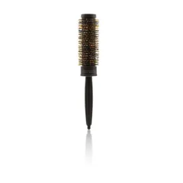 szczotka-fryzjerska-ceramiczna-z-powloka-turmalinowa-tourmaline-xl-33mm